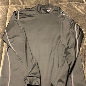 Nike pro combat drift